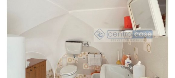 Квартира с 3 спальнями в Гаэта, Италия № 352629 12