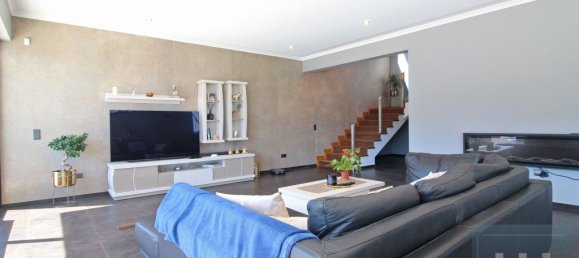 Casa T3 em Funchal, Portugal N.º 145321 33