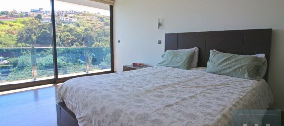 Casa T3 em Funchal, Portugal N.º 145321 18