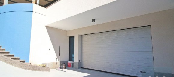 Casa T3 em Funchal, Portugal N.º 145321 22