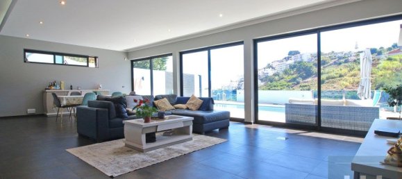 Casa T3 em Funchal, Portugal N.º 145321 31