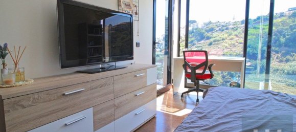 Casa T3 em Funchal, Portugal N.º 145321 13