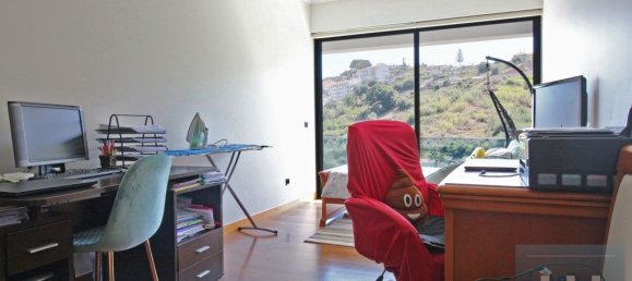 Casa T3 em Funchal, Portugal N.º 145321 10