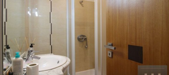 Casa T3 em Funchal, Portugal N.º 145321 3