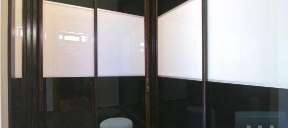 Casa T3 em Funchal, Portugal N.º 145321 19