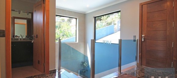 Casa T3 em Funchal, Portugal N.º 145321 9