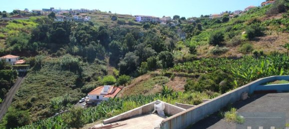 Casa T3 em Funchal, Portugal N.º 145321 6