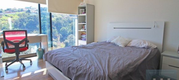 Casa T3 em Funchal, Portugal N.º 145321 12