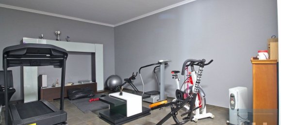 Casa T3 em Funchal, Portugal N.º 145321 37