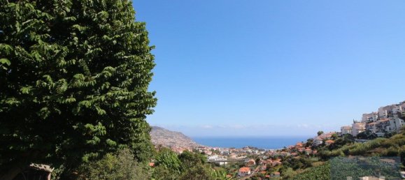 Casa T3 em Funchal, Portugal N.º 145321 7