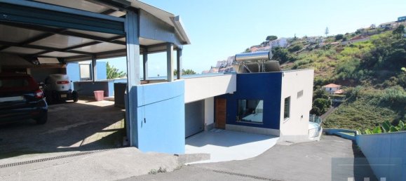 Casa T3 em Funchal, Portugal N.º 145321 24