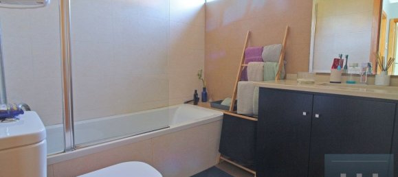 Casa T3 em Funchal, Portugal N.º 145321 16