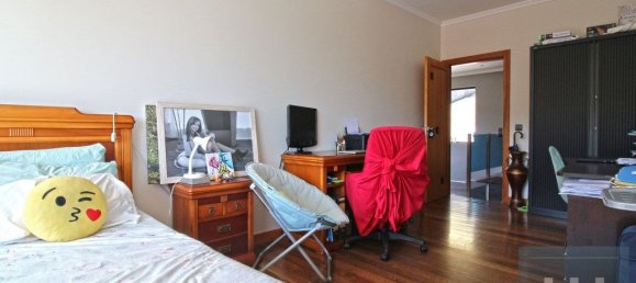 Casa T3 em Funchal, Portugal N.º 145321 11