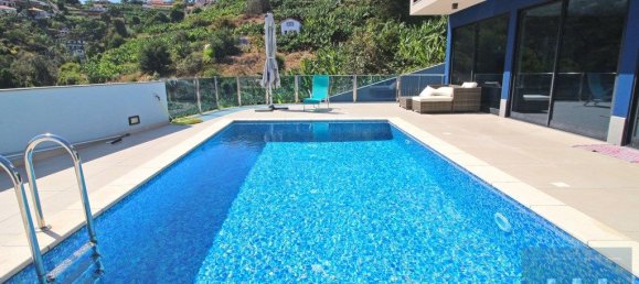 Casa T3 em Funchal, Portugal N.º 145321 5