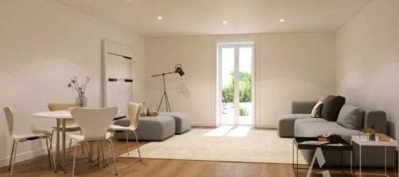 Apartamento de 3 dormitorios en Lisbon, Portugal No. 10782 8