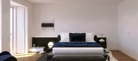 Apartamento de 3 dormitorios en Lisbon, Portugal No. 10782 13