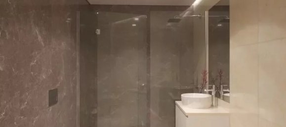 Apartamento de 3 dormitorios en Lisbon, Portugal No. 10782 6