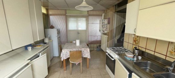 Квартира с 3 комнатами в Мольфетта, Италия № 19214 9