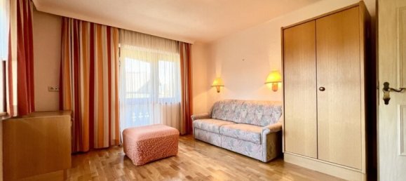 6-Zimmer Haus in Reith bei Seefeld, Austria, Nr. 153689 5