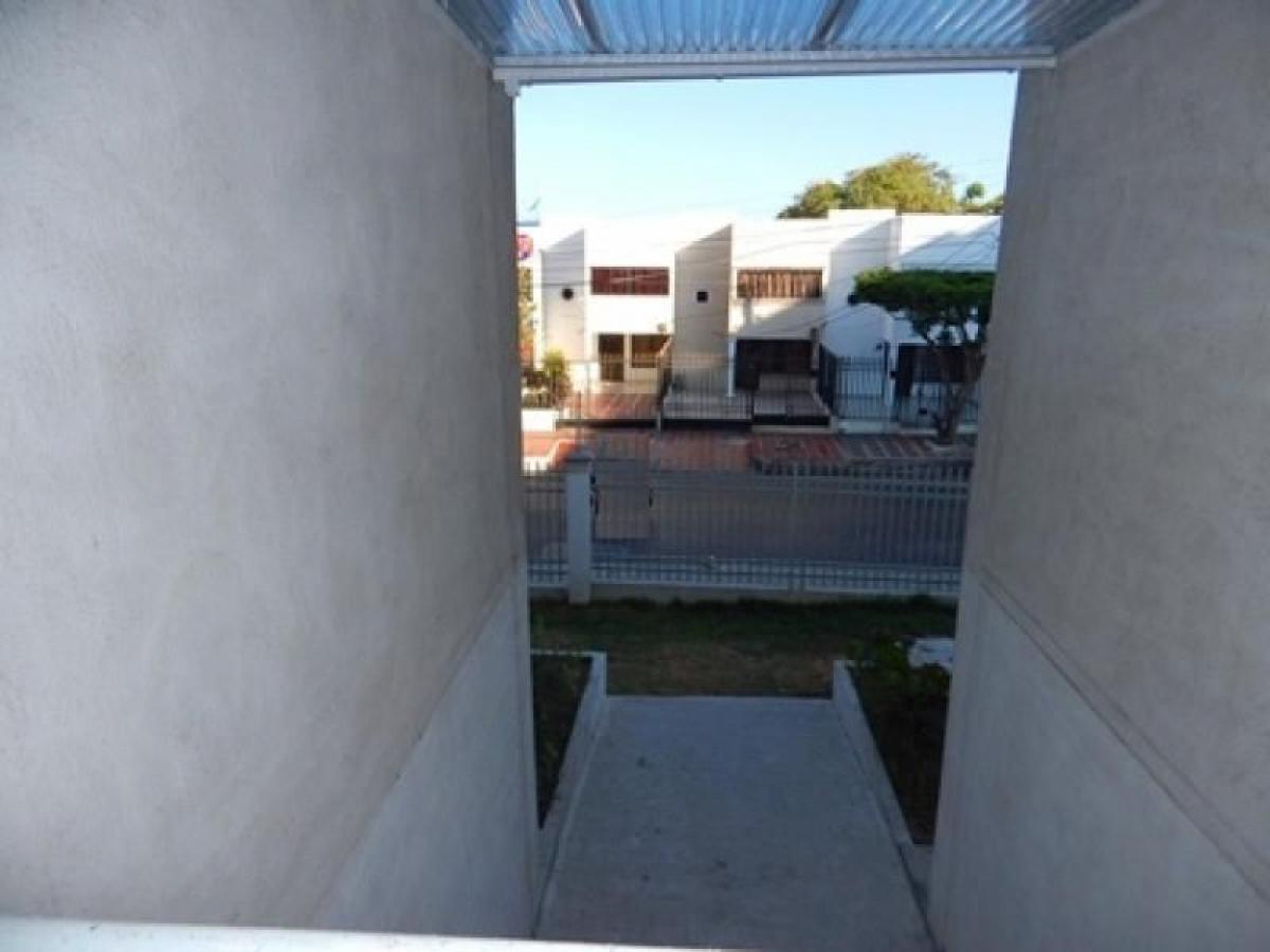 3 Schlafzimmer Haus in Atlantico, Colombia, Nr. 1468