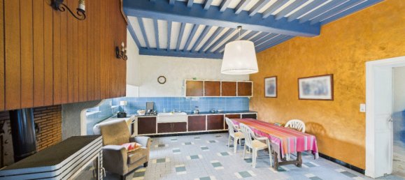 7 bedrooms House in Dax, France No. 279553 16