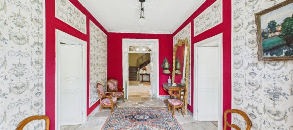 7 bedrooms House in Dax, France No. 279553 18