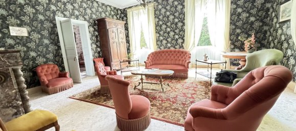 7 bedrooms House in Dax, France No. 279553 10