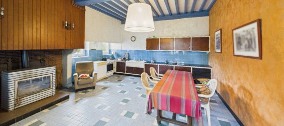 7 bedrooms House in Dax, France No. 279553 11