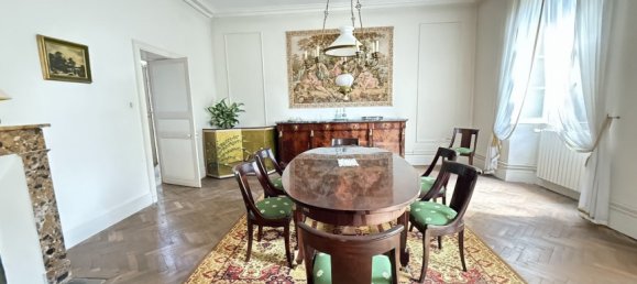 7 bedrooms House in Dax, France No. 279553 9