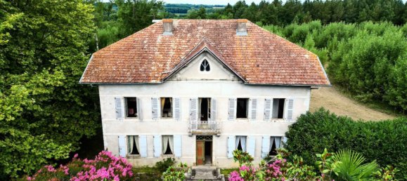 7 bedrooms House in Dax, France No. 279553 4