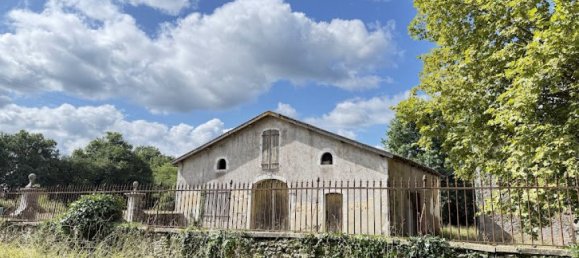 7 bedrooms House in Dax, France No. 279553 13