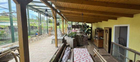 6غرفة قطعة أرض في Wilhering, Austria رقم 151363 12