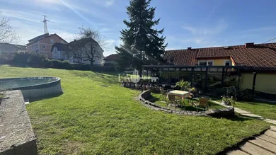 6غرفة قطعة أرض في Wilhering, Austria رقم 151363