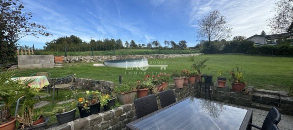 6غرفة قطعة أرض في Wilhering, Austria رقم 151363 9