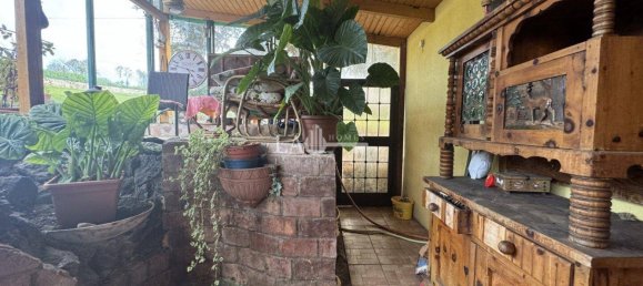 6غرفة قطعة أرض في Wilhering, Austria رقم 151363 11