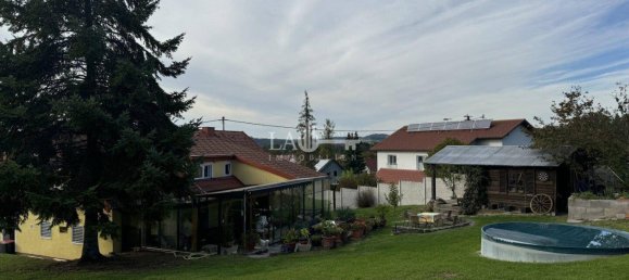 6غرفة قطعة أرض في Wilhering, Austria رقم 151363 5