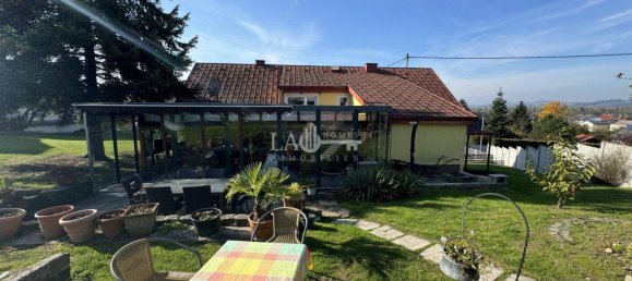 6غرفة قطعة أرض في Wilhering, Austria رقم 151363 3