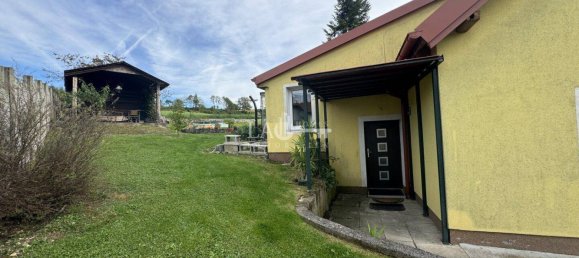 6غرفة قطعة أرض في Wilhering, Austria رقم 151363 7