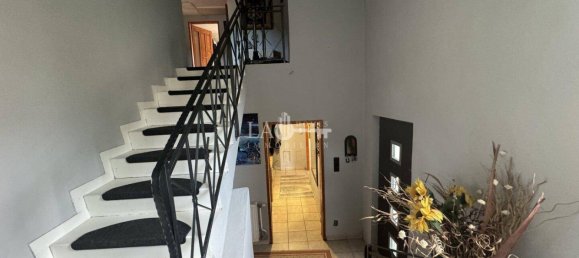 6غرفة قطعة أرض في Wilhering, Austria رقم 151363 15