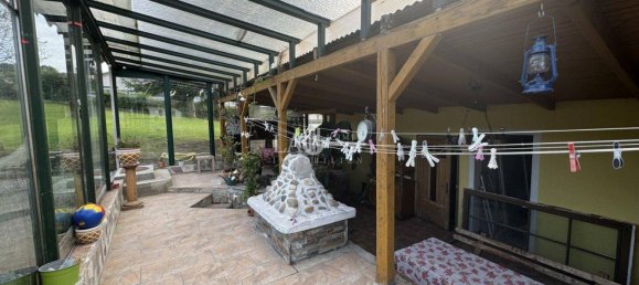 6غرفة قطعة أرض في Wilhering, Austria رقم 151363 10