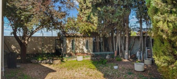 4 bedrooms House in Girona, Spain No. 163584 25