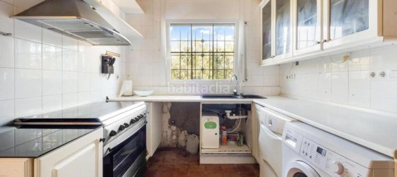 4 bedrooms House in Girona, Spain No. 163584 31