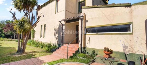 4 bedrooms House in Girona, Spain No. 163584 43