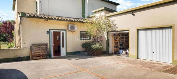 4 bedrooms House in Girona, Spain No. 163584 26