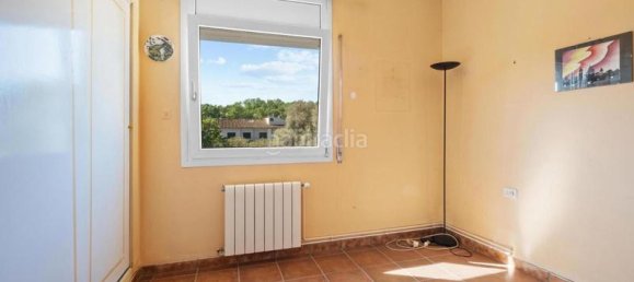4 bedrooms House in Girona, Spain No. 163584 39