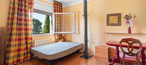 4 bedrooms House in Girona, Spain No. 163584 38