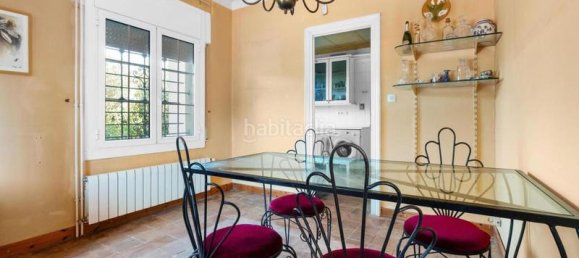 4 bedrooms House in Girona, Spain No. 163584 15