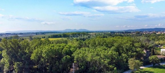 4 bedrooms House in Girona, Spain No. 163584 4