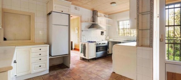 4 bedrooms House in Girona, Spain No. 163584 32