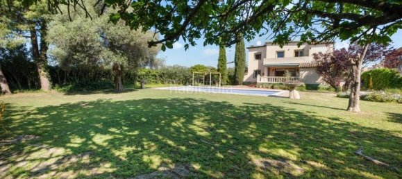 4 bedrooms House in Girona, Spain No. 163584 10